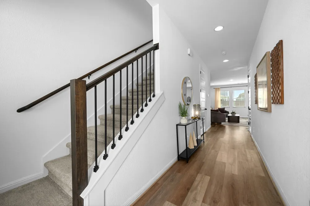 193 Fluttermill Loop Liberty Hill, TX 78642
