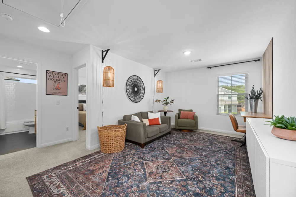 193 Fluttermill Loop Liberty Hill, TX 78642