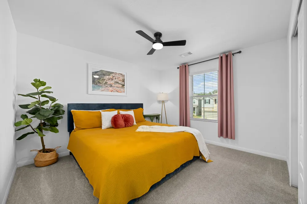 193 Fluttermill Loop Liberty Hill, TX 78642