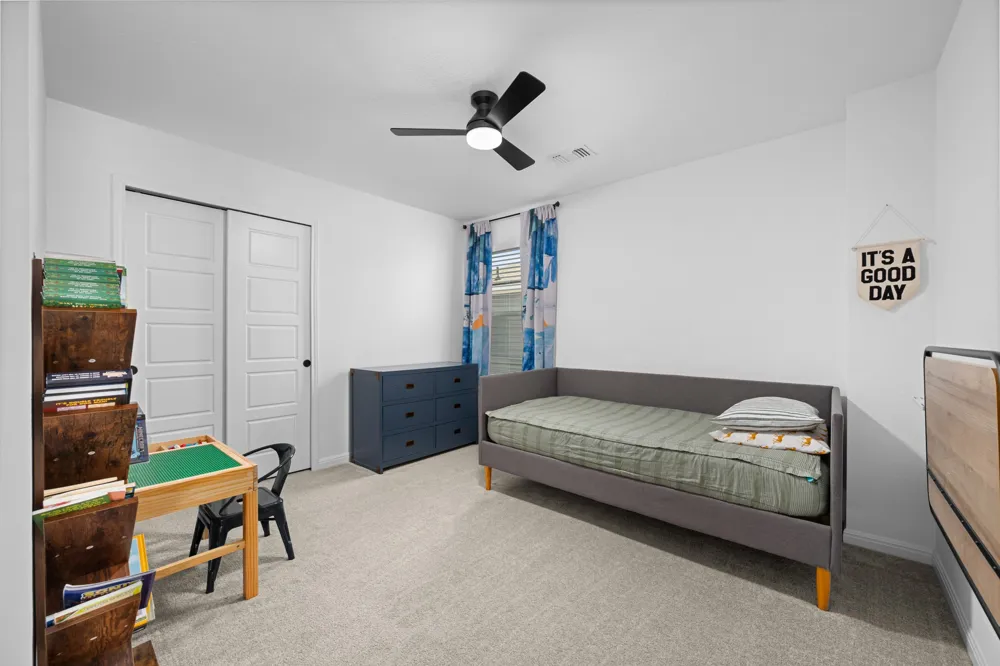 193 Fluttermill Loop Liberty Hill, TX 78642
