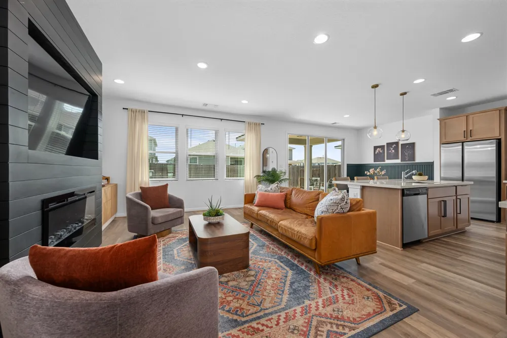 193 Fluttermill Loop Liberty Hill, TX 78642