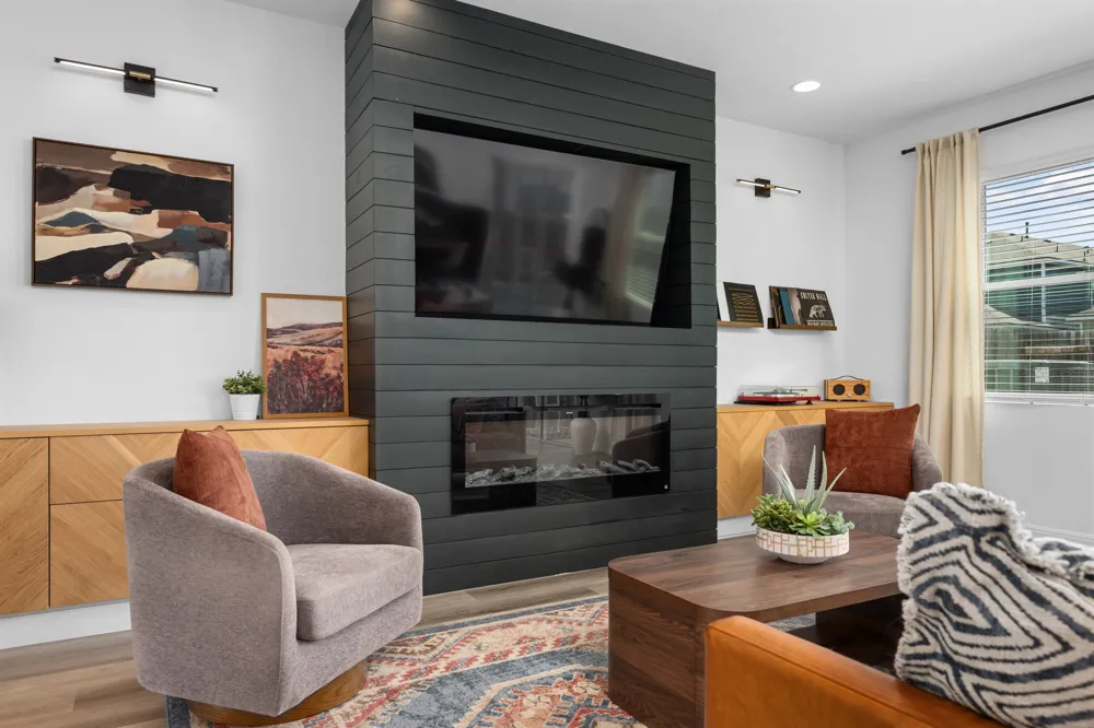 193 Fluttermill Loop Liberty Hill, TX 78642