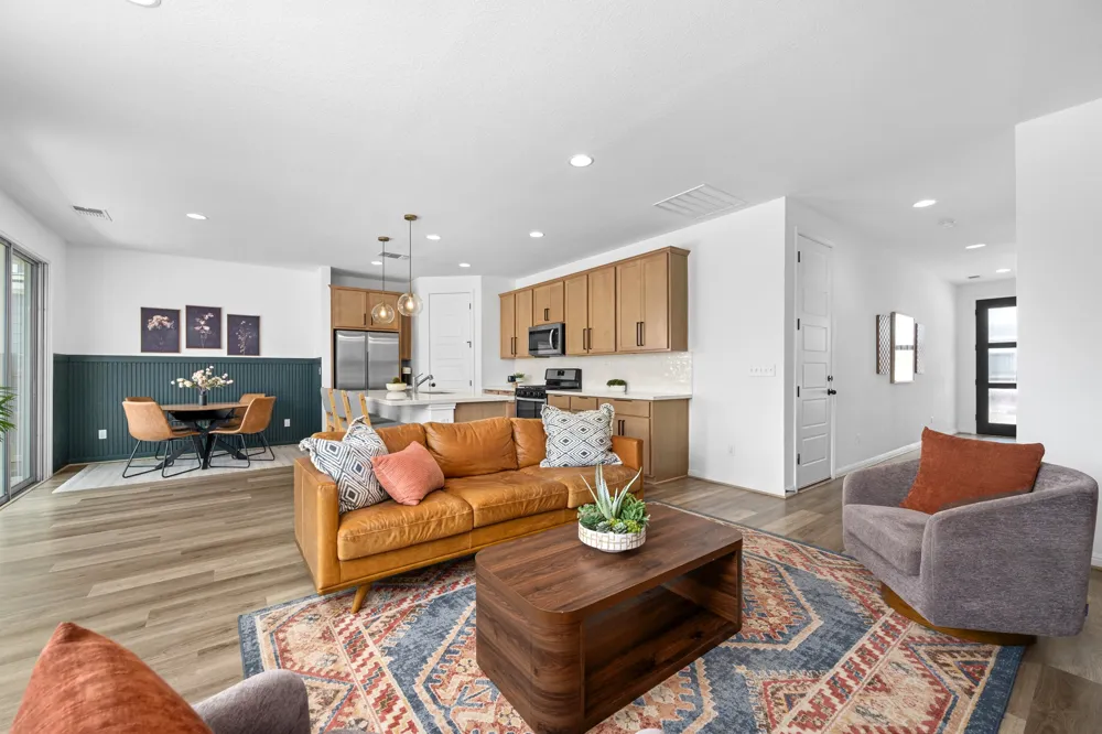 193 Fluttermill Loop Liberty Hill, TX 78642