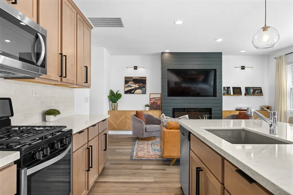 193 Fluttermill Loop Liberty Hill, TX 78642