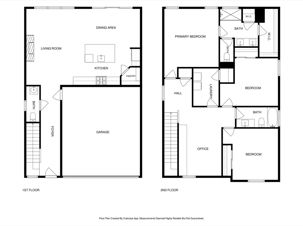 193 Fluttermill Loop Liberty Hill, TX 78642
