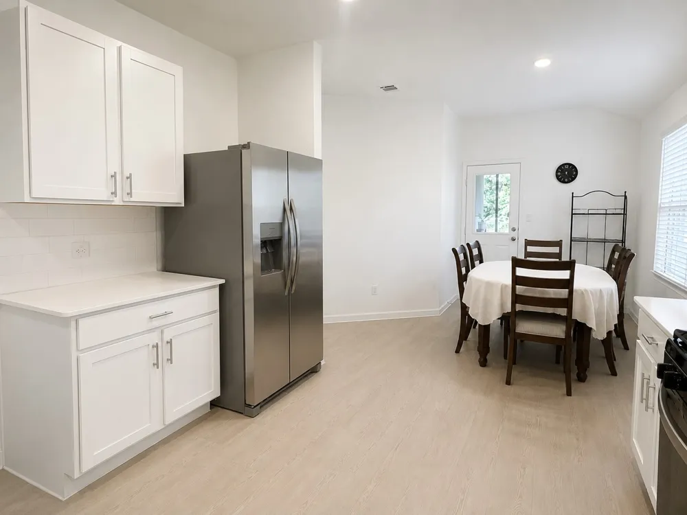 162 Cibolo Creek Loop Bastrop, TX 78602