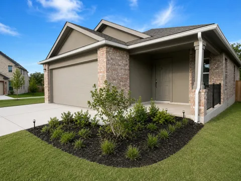 162 Cibolo Creek Loop
