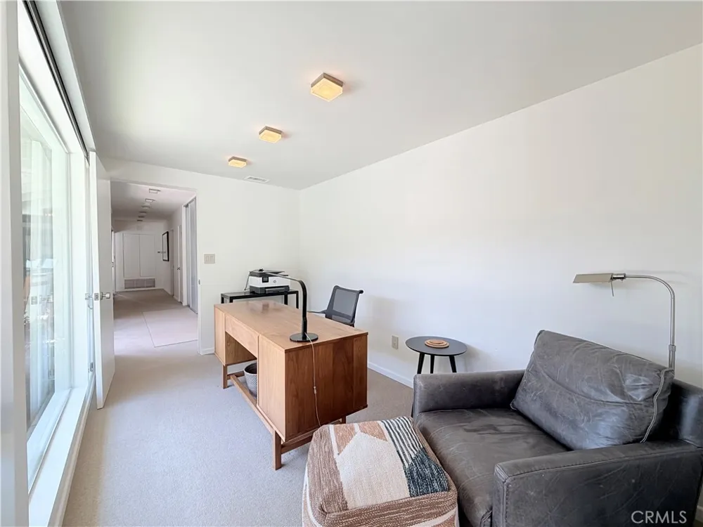 2490 Monaco Drive Laguna Beach, CA 92651