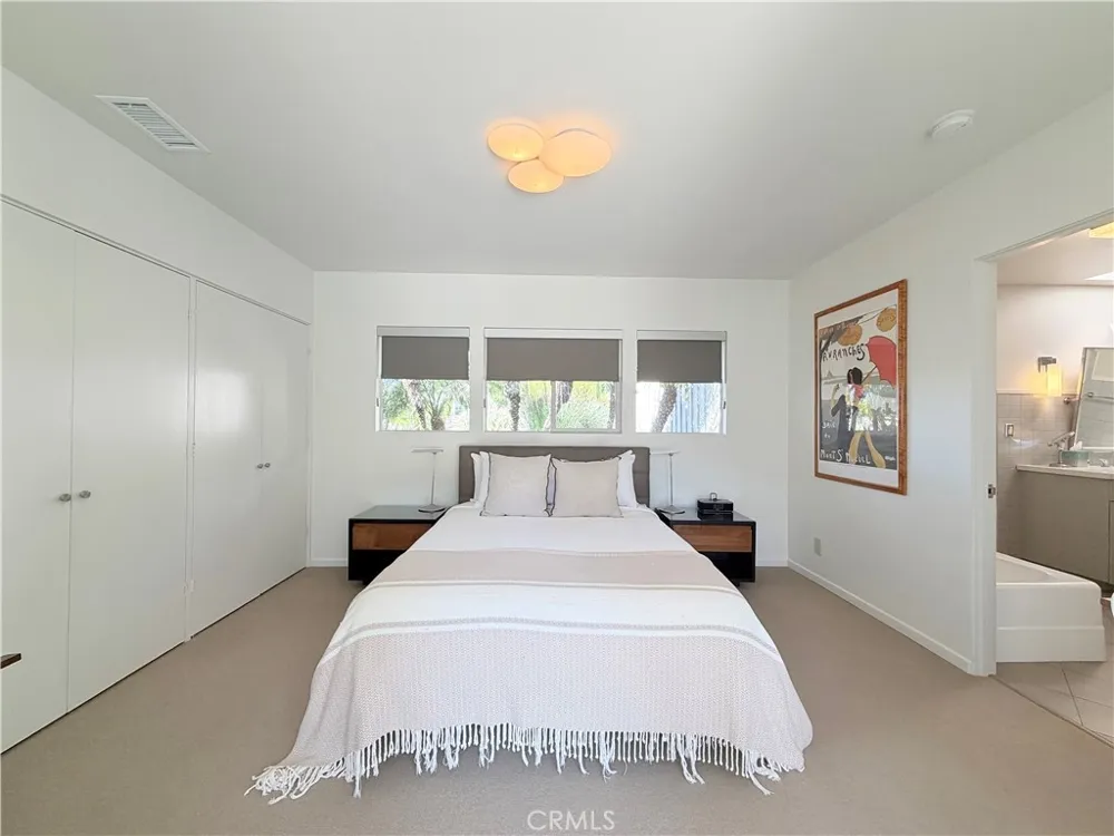 2490 Monaco Drive Laguna Beach, CA 92651
