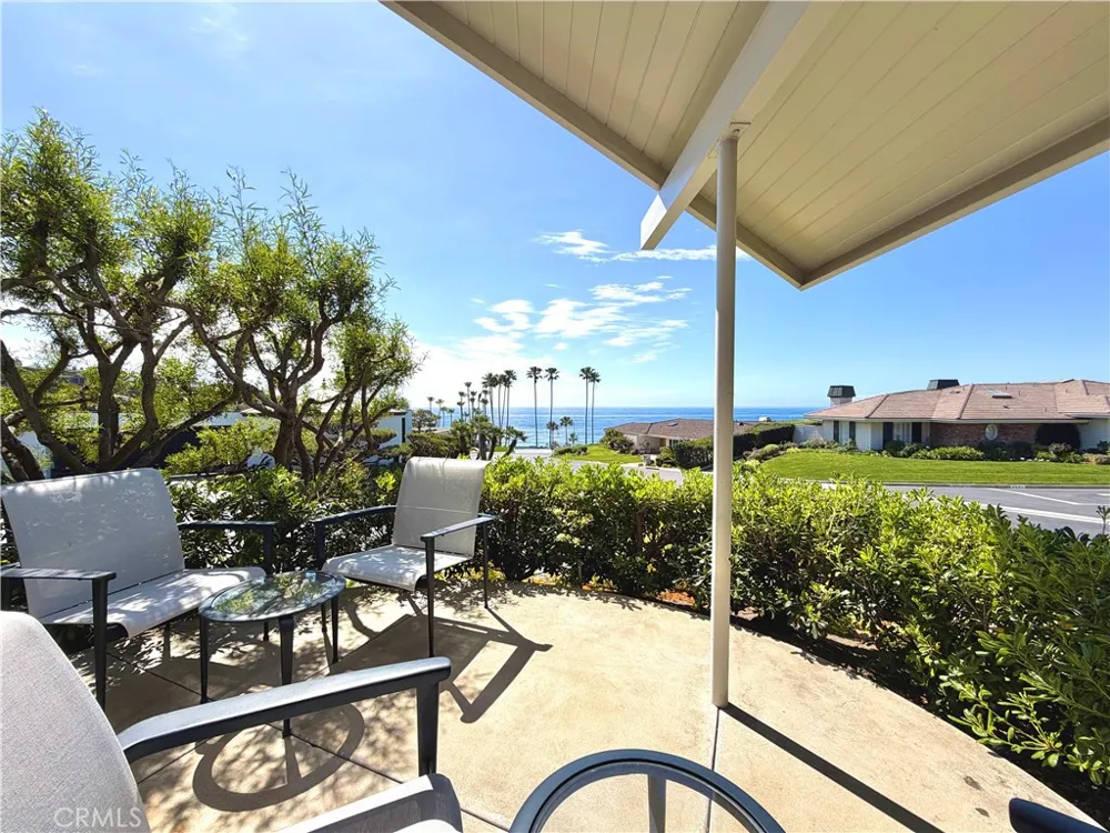 2490 Monaco Drive Laguna Beach, CA 92651