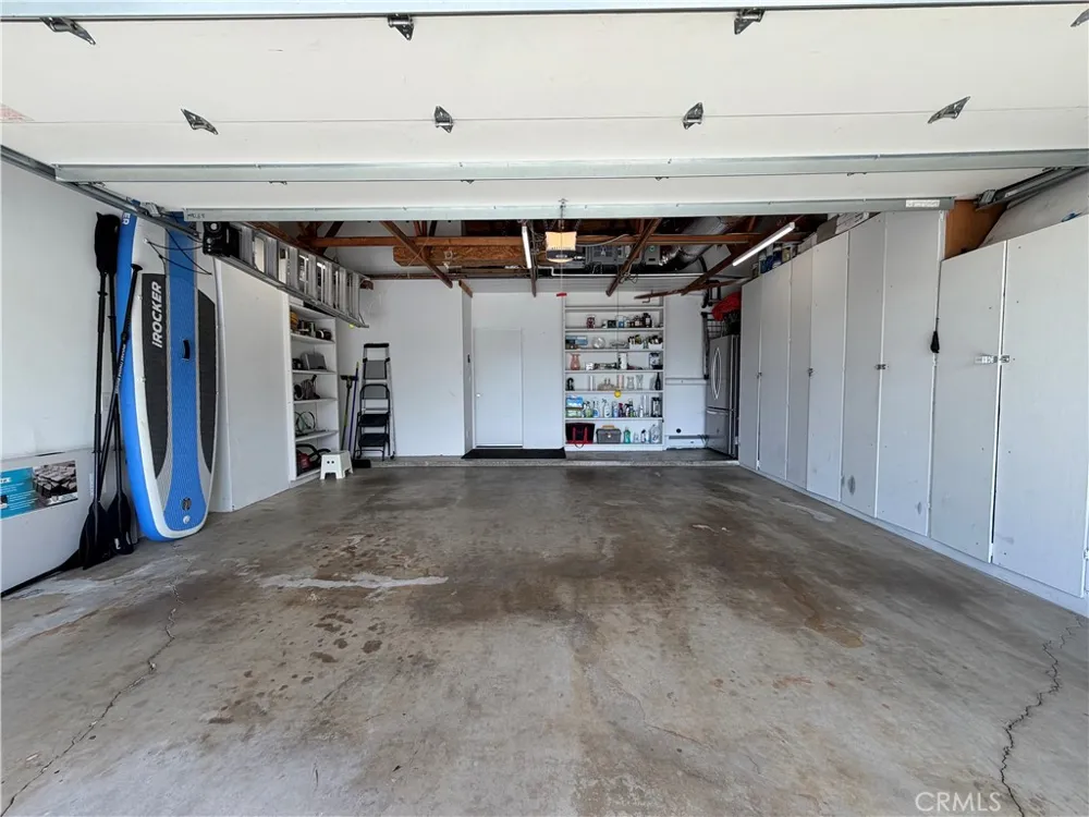 2490 Monaco Drive Laguna Beach, CA 92651