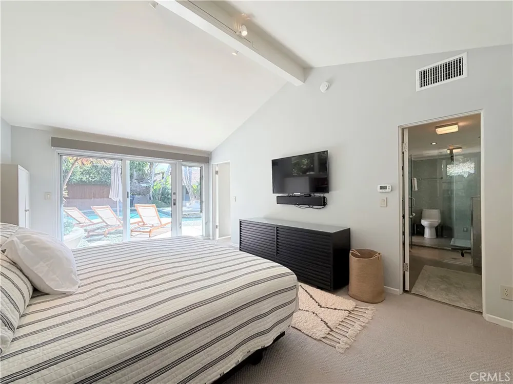 2490 Monaco Drive Laguna Beach, CA 92651