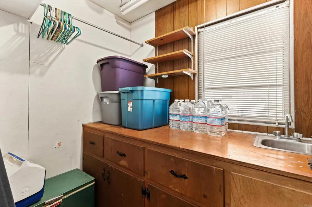 718 Sycamore  Ave #202 Vista, CA 92083