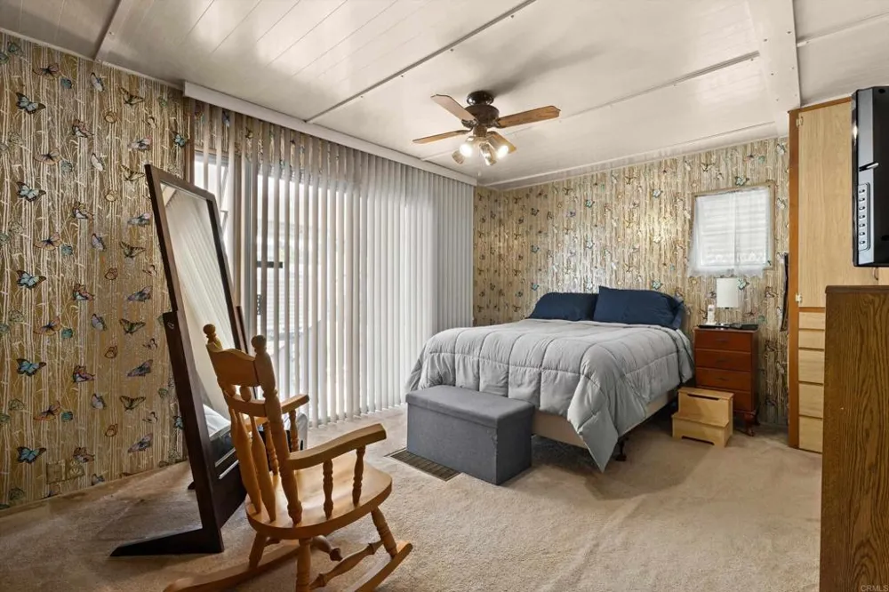 718 Sycamore  Ave #202 Vista, CA 92083
