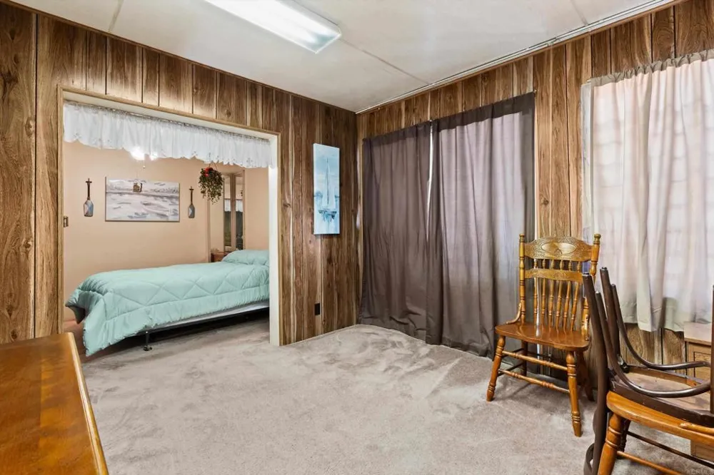 718 Sycamore  Ave #202 Vista, CA 92083