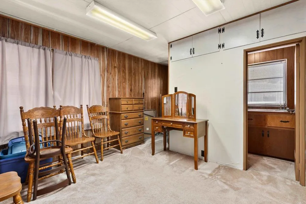 718 Sycamore  Ave #202 Vista, CA 92083