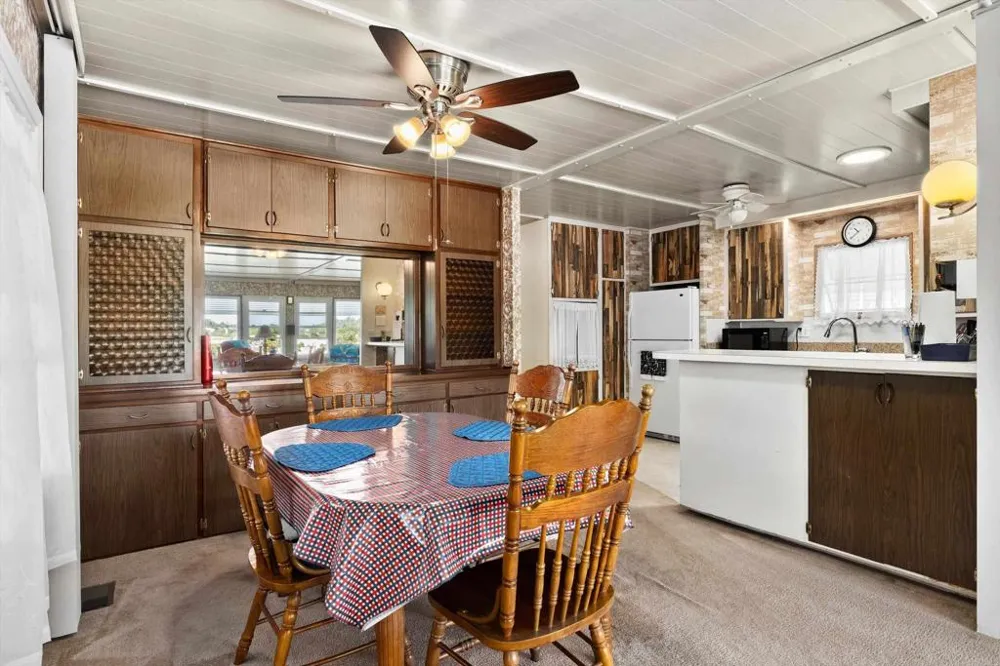718 Sycamore  Ave #202 Vista, CA 92083