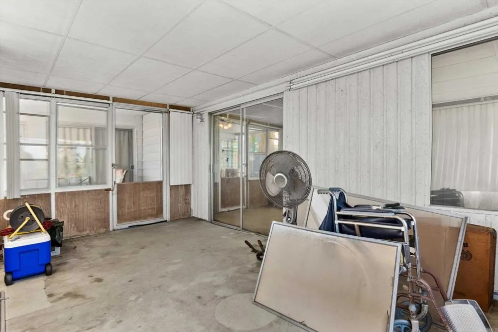 718 Sycamore  Ave #202 Vista, CA 92083