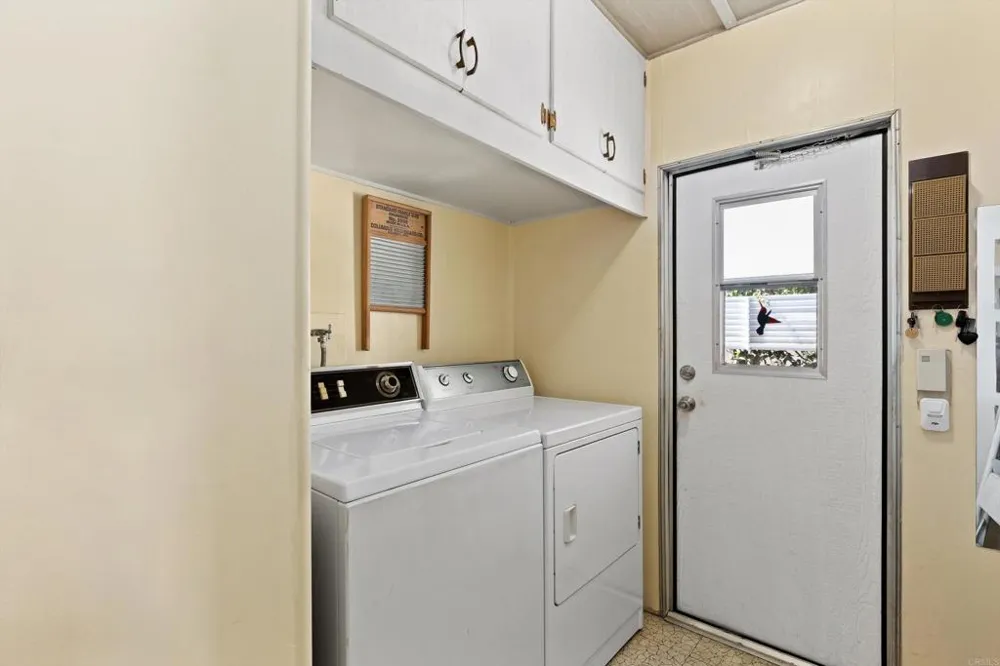 718 Sycamore  Ave #202 Vista, CA 92083