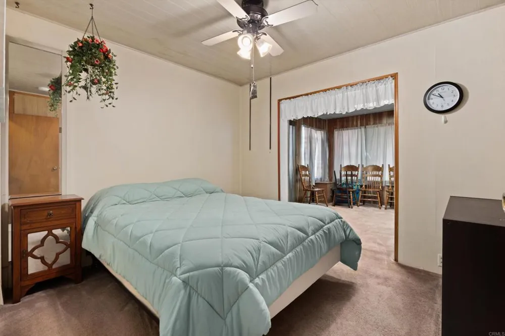 718 Sycamore  Ave #202 Vista, CA 92083