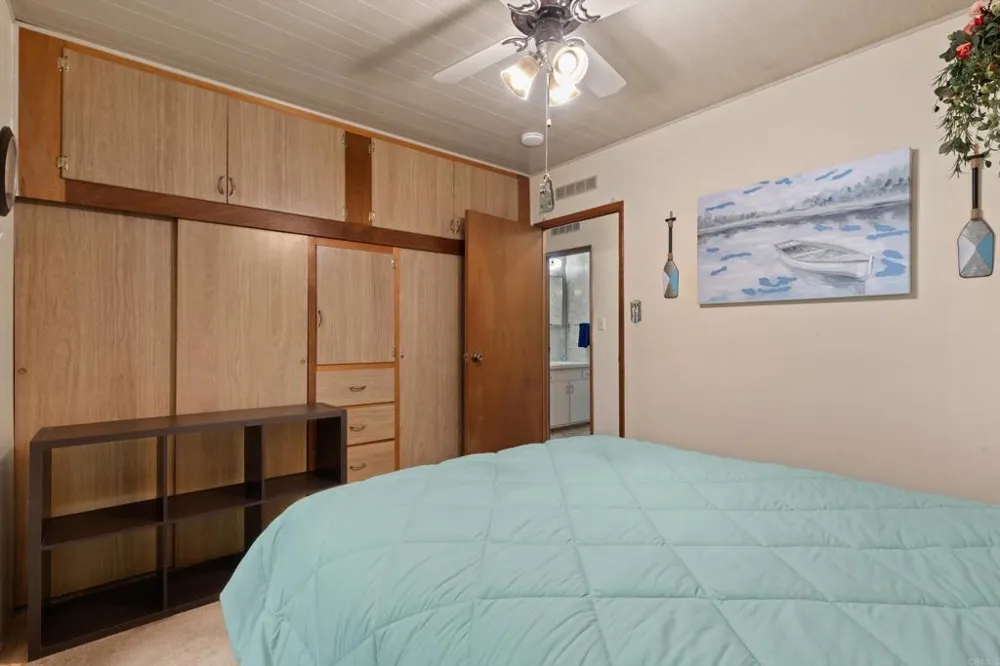 718 Sycamore  Ave #202 Vista, CA 92083