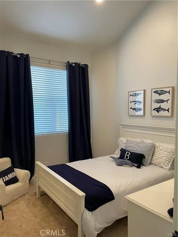 1711 Carlson Redondo Beach, CA 90278