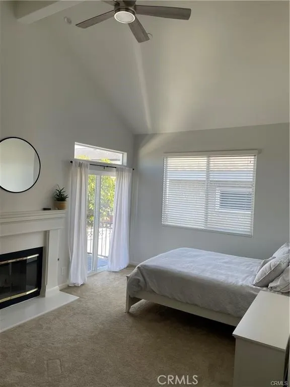 1711 Carlson Redondo Beach, CA 90278