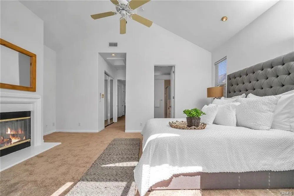 1711 Carlson Redondo Beach, CA 90278