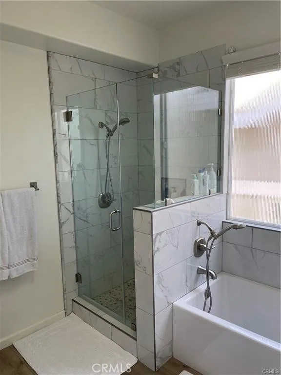 1711 Carlson Redondo Beach, CA 90278