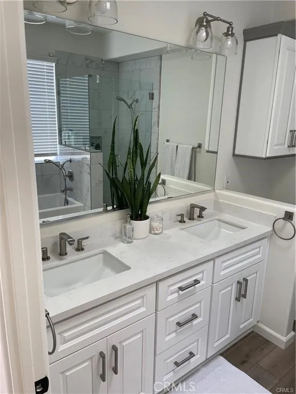 1711 Carlson Redondo Beach, CA 90278