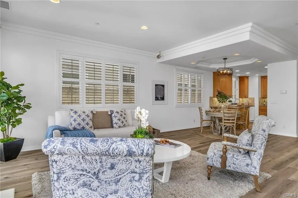 1711 Carlson Redondo Beach, CA 90278
