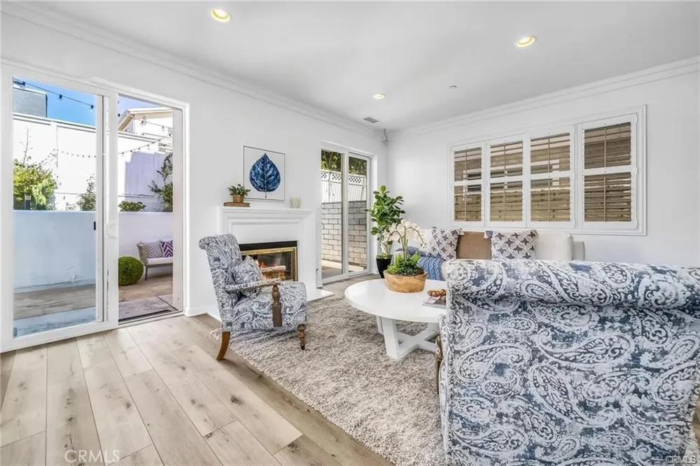 1711 Carlson Redondo Beach, CA 90278
