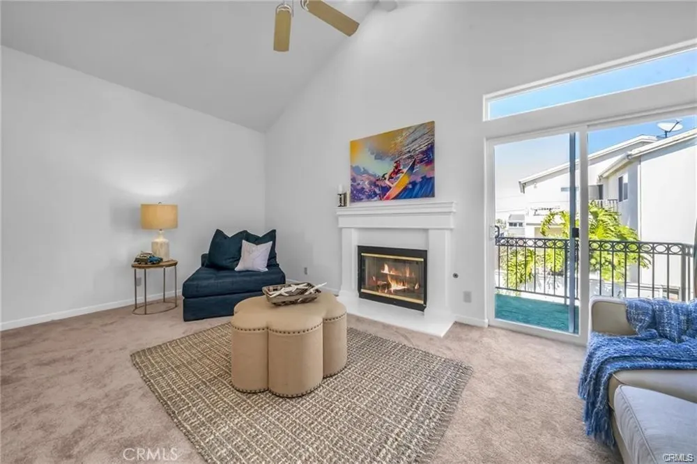 1711 Carlson Redondo Beach, CA 90278