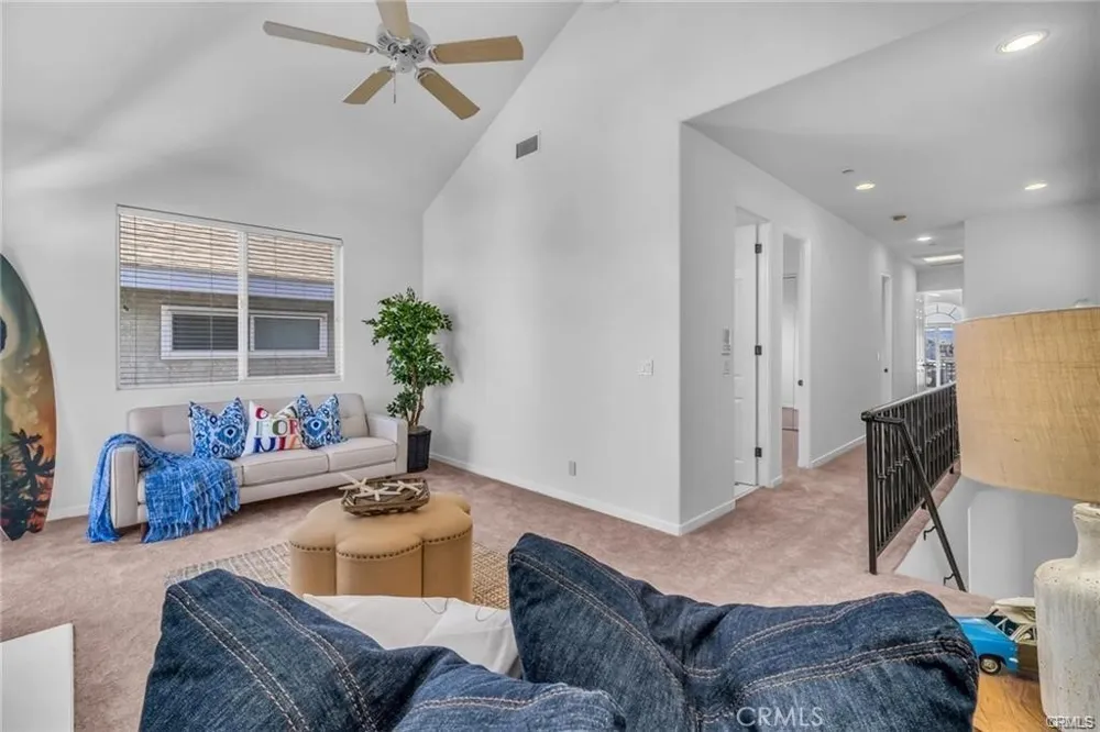 1711 Carlson Redondo Beach, CA 90278