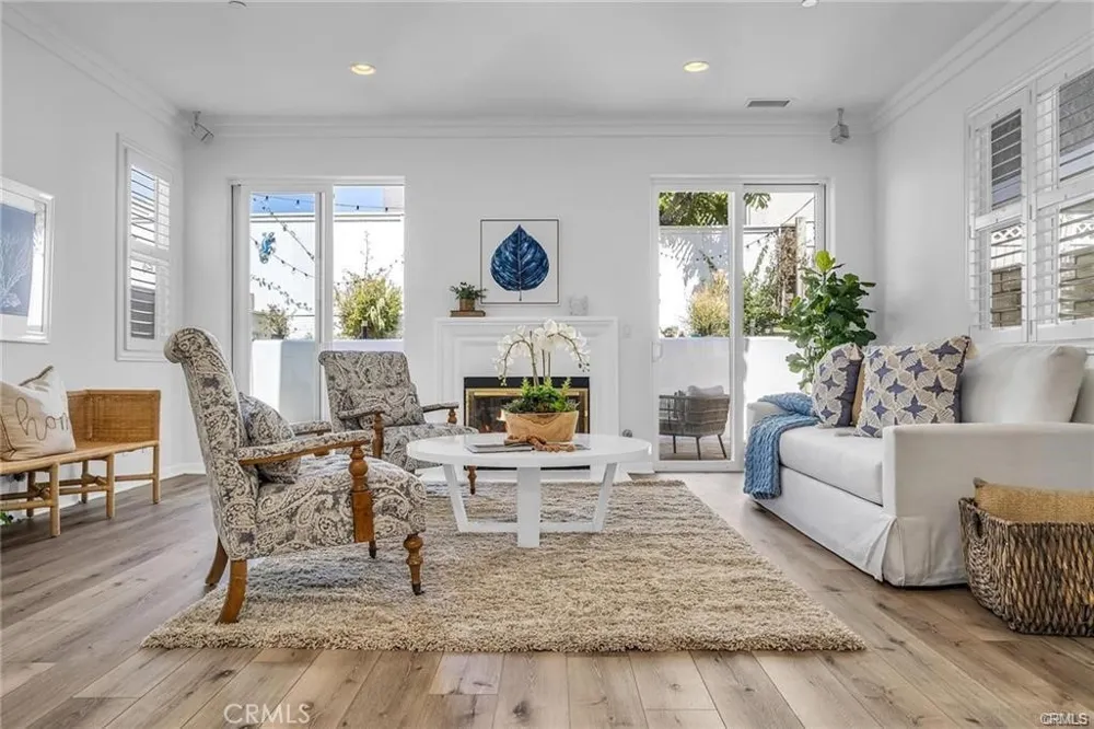 1711 Carlson Redondo Beach, CA 90278