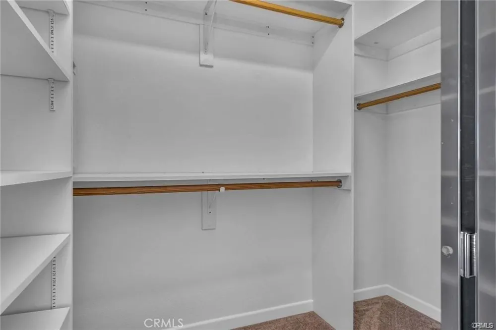 1711 Carlson Redondo Beach, CA 90278