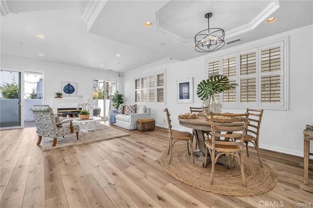 1711 Carlson Redondo Beach, CA 90278