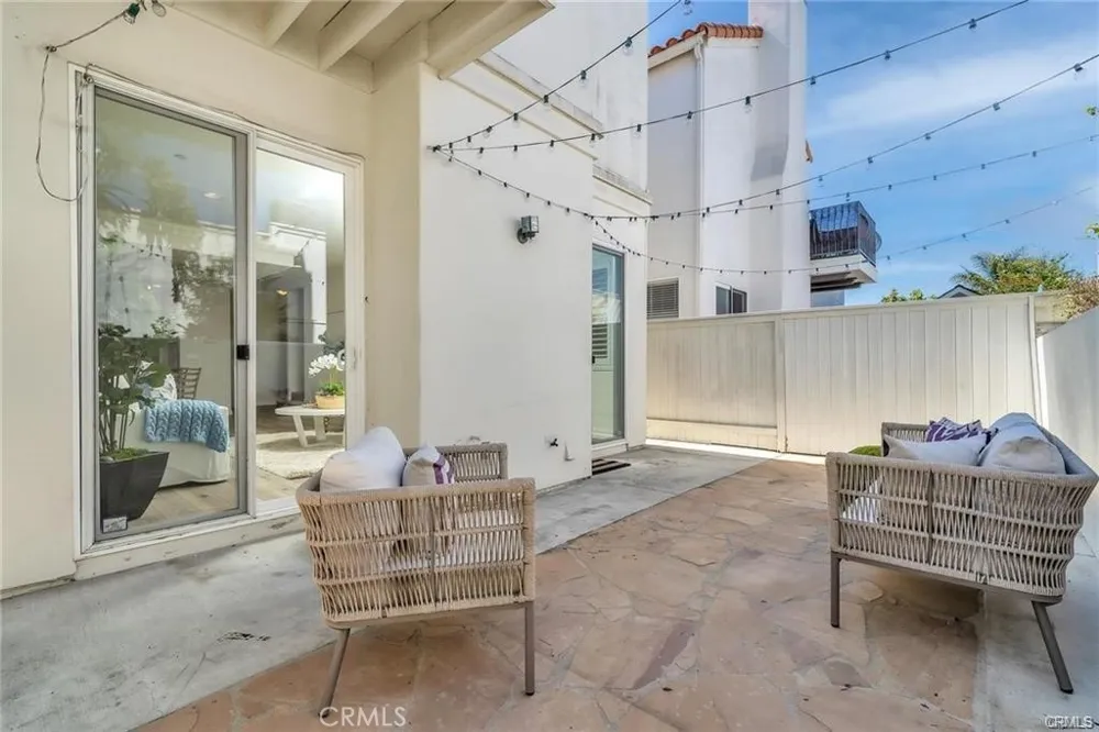 1711 Carlson Redondo Beach, CA 90278