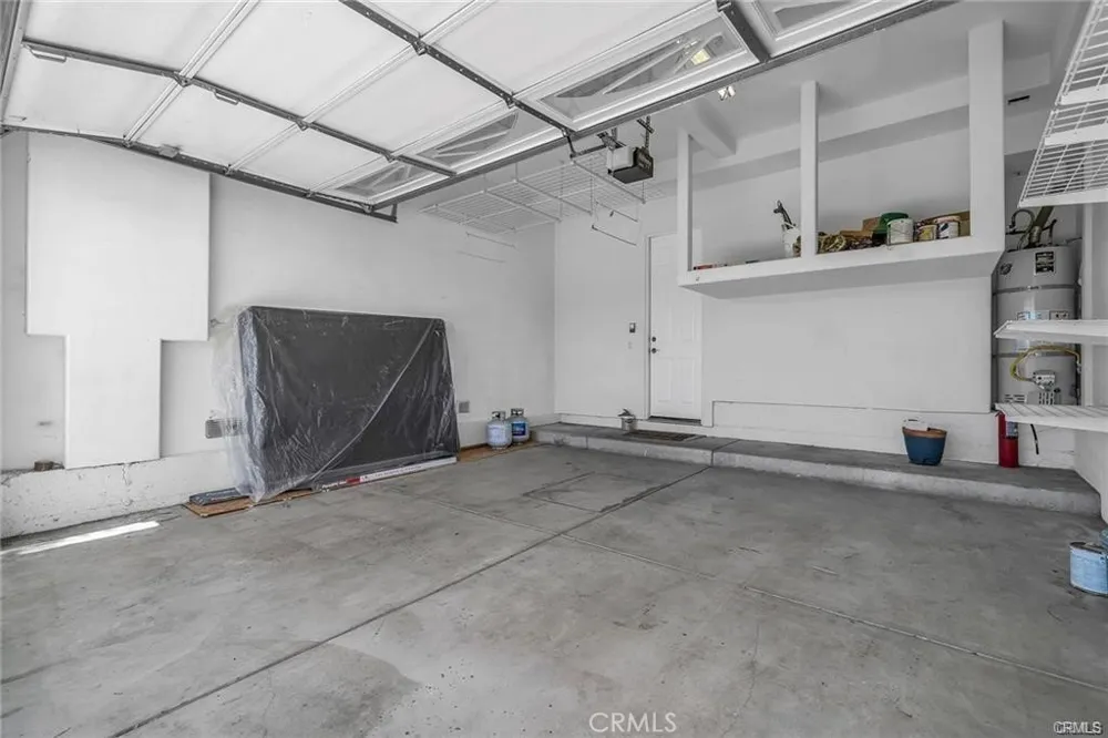 1711 Carlson Redondo Beach, CA 90278