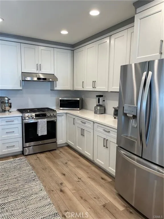 1711 Carlson Redondo Beach, CA 90278