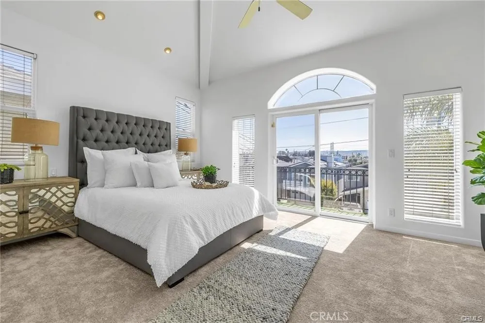 1711 Carlson Redondo Beach, CA 90278