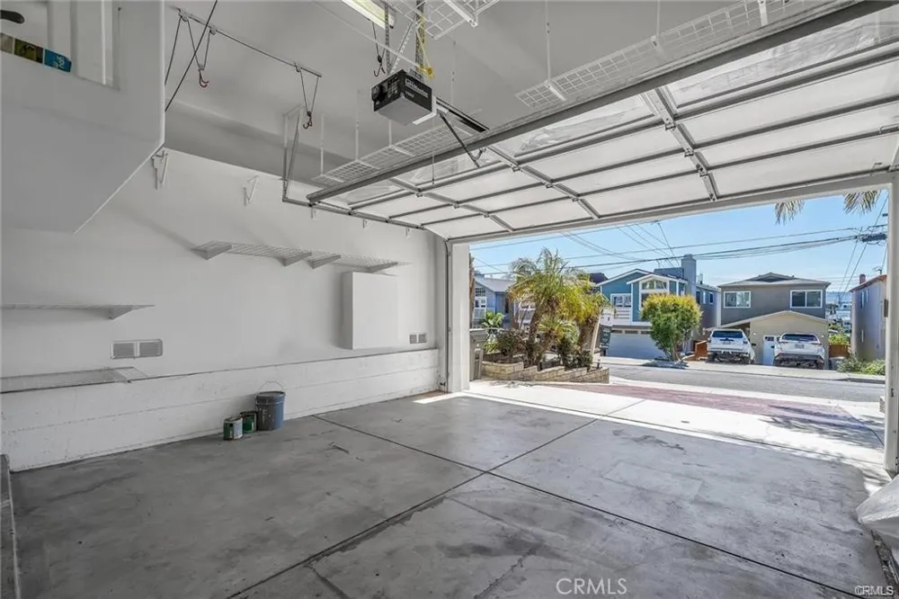 1711 Carlson Redondo Beach, CA 90278