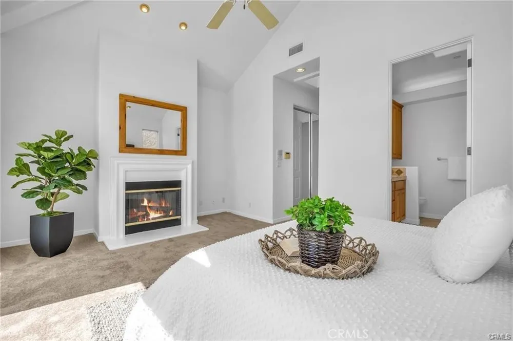 1711 Carlson Redondo Beach, CA 90278