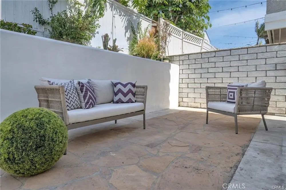 1711 Carlson Redondo Beach, CA 90278