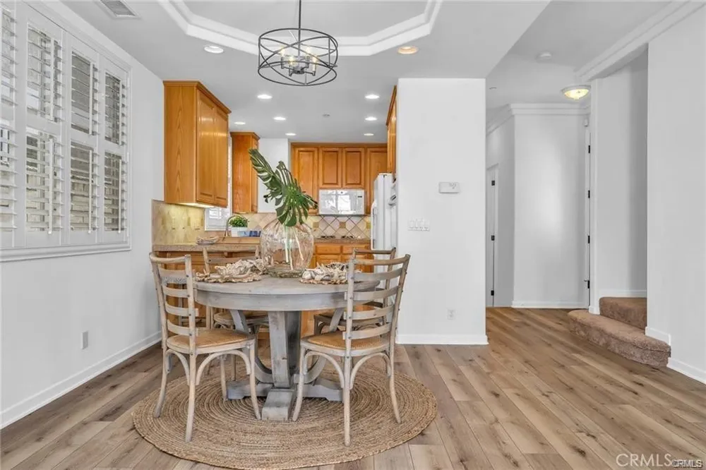 1711 Carlson Redondo Beach, CA 90278