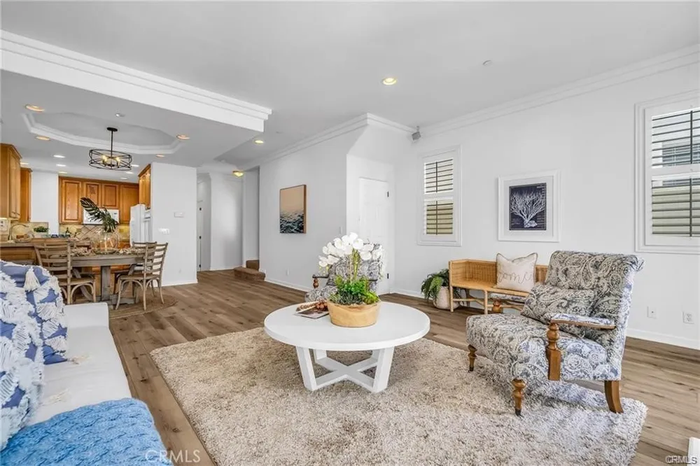 1711 Carlson Redondo Beach, CA 90278