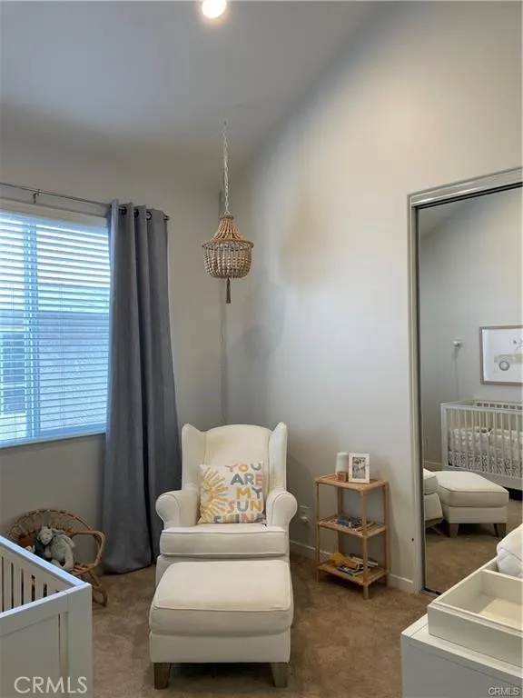 1711 Carlson Redondo Beach, CA 90278