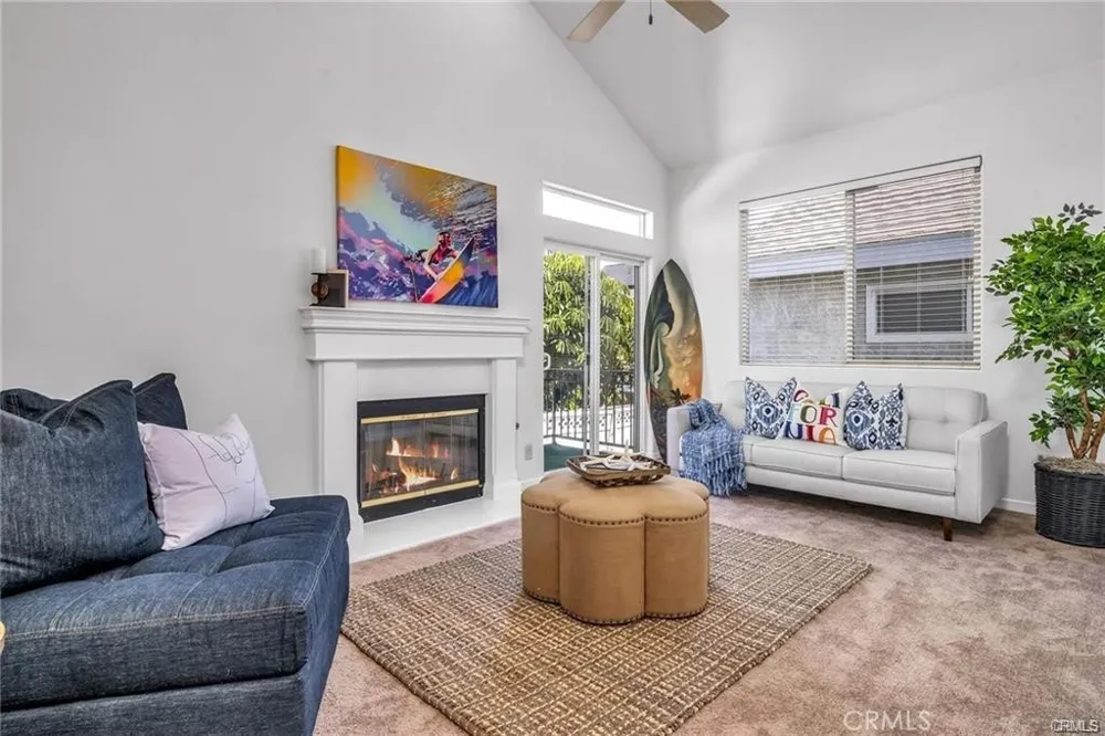 1711 Carlson Redondo Beach, CA 90278