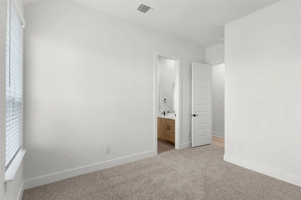 1612 Willow Bean Drive Georgetown, TX 78633