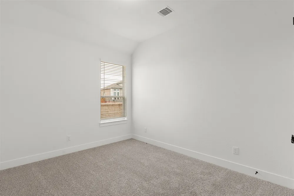 1612 Willow Bean Drive Georgetown, TX 78633